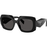 PRADA PRB23 16K08Z
